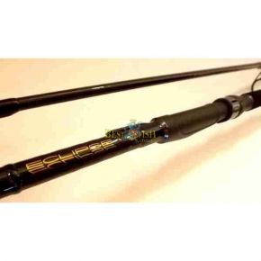 Удилище карповое Fox Eclipse 12ft 3lb