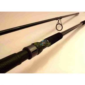 Удилище карповое Fox Eclipse 12ft 3lb