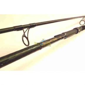 Удилище карповое Fox Eclipse 12ft 3lb