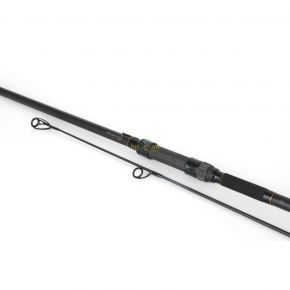 Удилище карповое Fox Horizon XTK 12ft 3-5oz