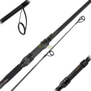 Удилище карповое Fox Horizon XTK 12ft 3-5oz