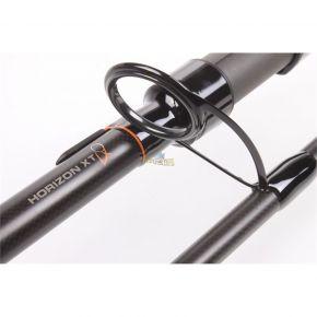Удилище карповое Fox Horizon XTK 12ft 3-5oz