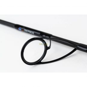Удилище карповое Fox Horizon XTK 12ft 3-5oz