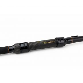 Удилище карповое Fox Horizon XTK 12ft 3-5oz