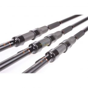 Удилище карповое Fox Horizon XTK 12ft 3-5oz
