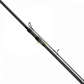 Маркерне вудилище Fox Horizon XT Marker 12ft 4.5lb