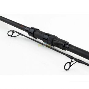 Маркерне вудилище Fox Horizon XT Marker 12ft 4.5lb