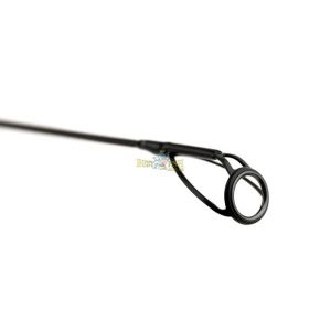 Маркерне вудилище Fox Horizon XT Marker 12ft 4.5lb