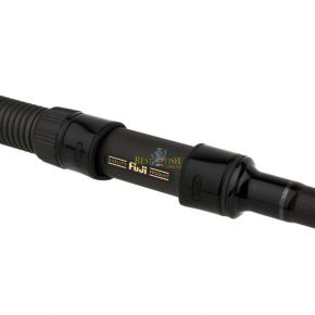 Маркерне вудилище Fox Horizon XT Marker 12ft 4.5lb