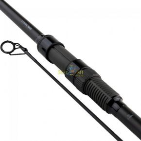 Маркерное удилище Fox Torque Marker Abbreviated 12ft 4.5lb Маркерное удилище Fox Torque Marker Abbreviated 12ft 4.5lb