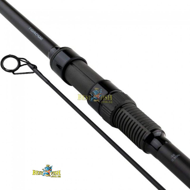 Маркерное удилище Fox Torque Marker Abbreviated 12ft 4.5lb Маркерное удилище Fox Torque Marker Abbreviated 12ft 4.5lb