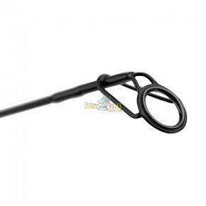 Маркерное удилище Fox Torque Marker Abbreviated 12ft 4.5lb Маркерное удилище Fox Torque Marker Abbreviated 12ft 4.5lb