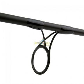 Маркерное удилище Fox Torque Marker Abbreviated 12ft 4.5lb Маркерное удилище Fox Torque Marker Abbreviated 12ft 4.5lb