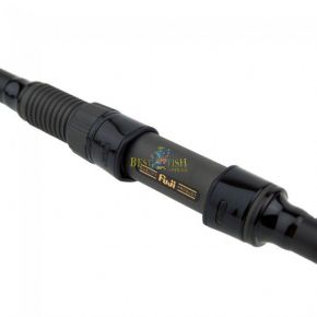 Маркерное удилище Fox Torque Marker Abbreviated 12ft 4.5lb Маркерное удилище Fox Torque Marker Abbreviated 12ft 4.5lb