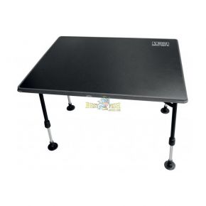 Столик монтажный Fox Royale Session XL Table