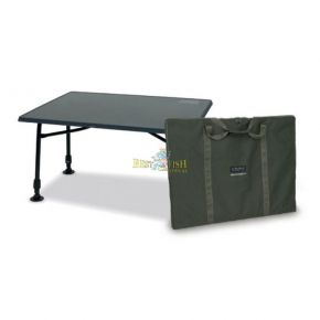 Столик монтажный Fox Royale Session XL Table
