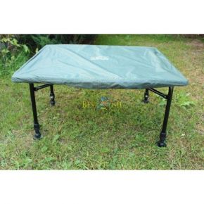 Столик монтажный Fox Royale Session XL Table