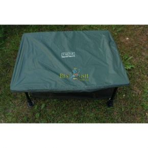 Столик монтажный Fox Royale Session XL Table