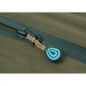 Костюм-дождевик Fox Chunk Aquos Rainsuit