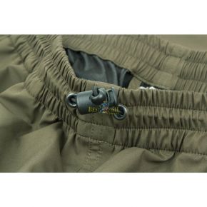 Костюм-дождевик Fox Chunk Aquos Rainsuit