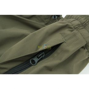 Костюм-дождевик Fox Chunk Aquos Rainsuit