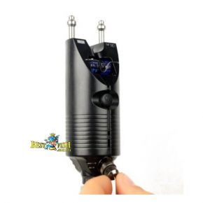 Сигналізатор клювання Nash Siren Rs-1 Red Сигналізатор клювання Nash Siren Rs-1 Red