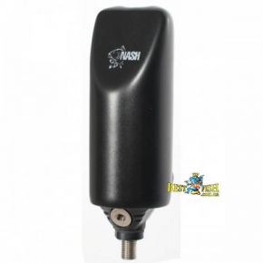 Сигналізатор клювання Nash Siren Rs-1 Red Сигналізатор клювання Nash Siren Rs-1 Red