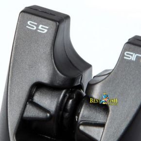 Сигналізатор Nash Siren S5-White