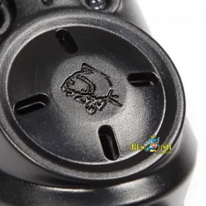 Сигналізатор Nash Siren S5R Clear