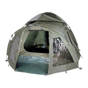 Палатка Fox Continental Easy Dome XS