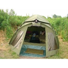 Палатка Fox Continental Easy Dome XS