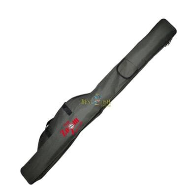 Чохол Carp Zoom NS Triple Rod Bag 140см 3 секції (CZ4120)