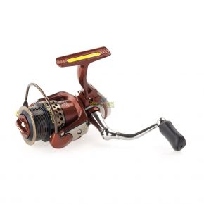 Котушка Ryobi Krieger Braid 2000