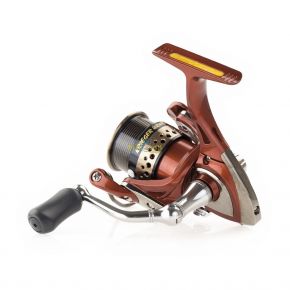 Котушка Ryobi Krieger Braid 2000