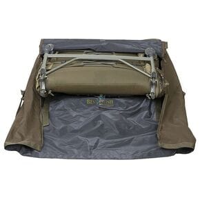 Чехол для раскладушки Fox Voyager Bed Bag