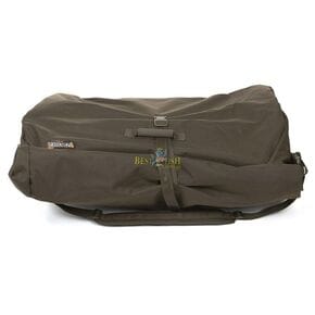 Чехол для раскладушки Fox Voyager Bed Bag