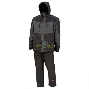 Костюм зимний DAM Effzett Thermo -25°