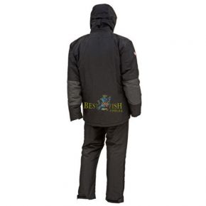 Костюм зимний DAM Effzett Thermo -25°