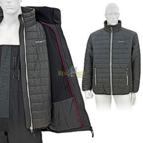 Костюм зимний DAM Effzett Thermo -25°