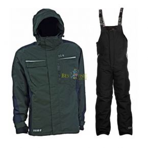 Костюм зимний DAM Winter -15°
