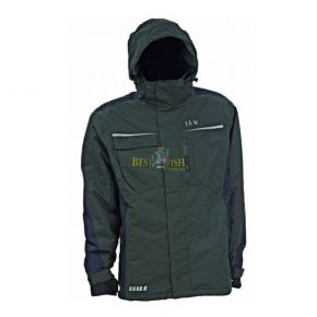 Костюм зимний DAM Winter -15°