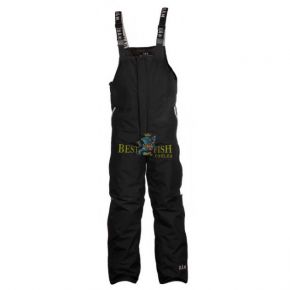 Костюм зимний DAM Winter -15°