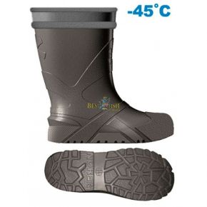 Чоботи зимові Norfin Berings -45 °