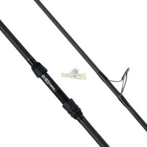 Удилище карповое Century C2-D Command Distance 13" 3,75lb