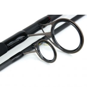 Вудилище коропове Century F2-MA 12 "84-140g