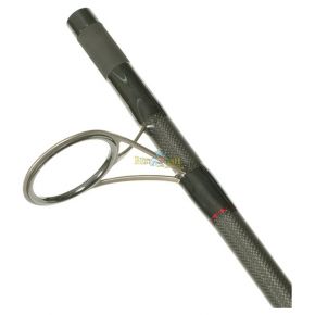 Вудилище коропове Century F2-MA 12 "84-140g