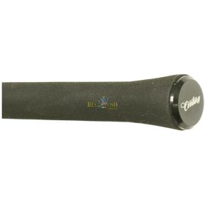 Вудилище коропове Century F2-MA 12 "84-140g
