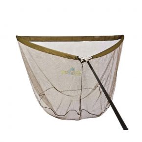 Подсак Century Landing Net CQ 2 Section 42