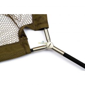 Подсак Century Landing Net CQ 2 Section 42