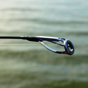 Вудилище Energo Team Wizard Asp Spin 2,40m 14-60g (13181240) Вудилище Energo Team Wizard Asp Spin 2,40m 14-60g (13181240)